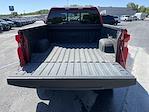 2019 Chevrolet Silverado 1500 Crew Cab 4WD Pickup for sale #351474A - photo 73
