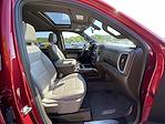 2019 Chevrolet Silverado 1500 Crew Cab 4WD Pickup for sale #351474A - photo 75
