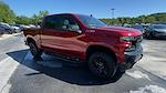 2019 Chevrolet Silverado 1500 Crew Cab 4WD Pickup for sale #351474A - photo 8