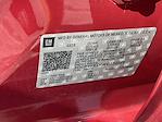 2019 Chevrolet Silverado 1500 Crew Cab 4WD Pickup for sale #351474A - photo 81