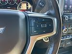2019 Chevrolet Silverado 1500 Crew Cab 4WD Pickup for sale #351474A - photo 85