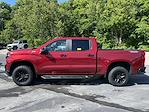 2019 Chevrolet Silverado 1500 Crew Cab 4WD Pickup for sale #351474A - photo 86