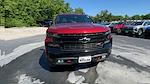 2019 Chevrolet Silverado 1500 Crew Cab 4WD Pickup for sale #351474A - photo 9