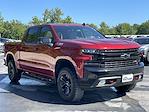 2019 Chevrolet Silverado 1500 Crew Cab 4WD Pickup for sale #351474A - photo 90