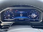 New 2025 Chevrolet Silverado 1500 LT Crew Cab 4WD Pickup for sale #351482 - photo 10