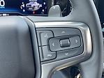 New 2025 Chevrolet Silverado 1500 LT Crew Cab 4WD Pickup for sale #351482 - photo 12
