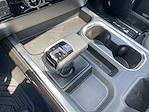 New 2025 Chevrolet Silverado 1500 LT Crew Cab 4WD Pickup for sale #351482 - photo 15