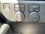 New 2025 Chevrolet Silverado 1500 LT Crew Cab 4WD Pickup for sale #351482 - photo 17