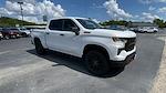 New 2025 Chevrolet Silverado 1500 LT Crew Cab 4WD Pickup for sale #351482 - photo 1