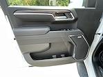 New 2025 Chevrolet Silverado 1500 LT Crew Cab 4WD Pickup for sale #351482 - photo 22
