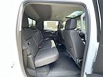 New 2025 Chevrolet Silverado 1500 LT Crew Cab 4WD Pickup for sale #351482 - photo 27