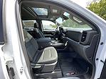 New 2025 Chevrolet Silverado 1500 LT Crew Cab 4WD Pickup for sale #351482 - photo 28