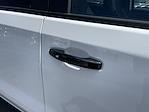 New 2025 Chevrolet Silverado 1500 LT Crew Cab 4WD Pickup for sale #351482 - photo 30