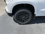 New 2025 Chevrolet Silverado 1500 LT Crew Cab 4WD Pickup for sale #351482 - photo 33
