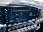 New 2025 Chevrolet Silverado 1500 LT Crew Cab 4WD Pickup for sale #351482 - photo 36
