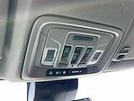 New 2025 Chevrolet Silverado 1500 LT Crew Cab 4WD Pickup for sale #351482 - photo 37