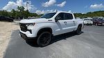 New 2025 Chevrolet Silverado 1500 LT Crew Cab 4WD Pickup for sale #351482 - photo 5