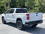 New 2025 Chevrolet Silverado 1500 LT Crew Cab 4WD Pickup for sale #351482 - photo 39
