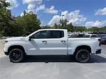 New 2025 Chevrolet Silverado 1500 LT Crew Cab 4WD Pickup for sale #351482 - photo 40
