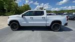 New 2025 Chevrolet Silverado 1500 LT Crew Cab 4WD Pickup for sale #351482 - photo 45