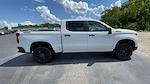 New 2025 Chevrolet Silverado 1500 LT Crew Cab 4WD Pickup for sale #351482 - photo 49