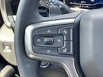 New 2025 Chevrolet Silverado 1500 LT Crew Cab 4WD Pickup for sale #351482 - photo 52