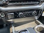 New 2025 Chevrolet Silverado 1500 LT Crew Cab 4WD Pickup for sale #351482 - photo 57