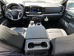 New 2025 Chevrolet Silverado 1500 LT Crew Cab 4WD Pickup for sale #351482 - photo 61
