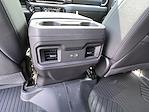 New 2025 Chevrolet Silverado 1500 LT Crew Cab 4WD Pickup for sale #351482 - photo 62