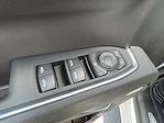 New 2025 Chevrolet Silverado 1500 LT Crew Cab 4WD Pickup for sale #351482 - photo 64