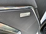 New 2025 Chevrolet Silverado 1500 LT Crew Cab 4WD Pickup for sale #351482 - photo 65