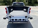 New 2025 Chevrolet Silverado 1500 LT Crew Cab 4WD Pickup for sale #351482 - photo 67