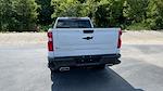 New 2025 Chevrolet Silverado 1500 LT Crew Cab 4WD Pickup for sale #351482 - photo 7