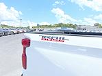New 2025 Chevrolet Silverado 1500 LT Crew Cab 4WD Pickup for sale #351482 - photo 72