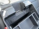 New 2025 Chevrolet Silverado 1500 LT Crew Cab 4WD Pickup for sale #351482 - photo 76