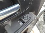 New 2025 Chevrolet Silverado 3500 Regular Cab Flatbed Truck for sale #352064 - photo 9