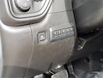 New 2025 Chevrolet Silverado 3500 Regular Cab Flatbed Truck for sale #352064 - photo 11