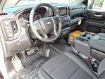 New 2025 Chevrolet Silverado 3500 Regular Cab Flatbed Truck for sale #352064 - photo 13