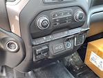 New 2025 Chevrolet Silverado 3500 Regular Cab Flatbed Truck for sale #352064 - photo 16