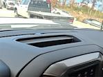 New 2025 Chevrolet Silverado 3500 Regular Cab Flatbed Truck for sale #352064 - photo 17