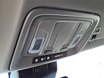 New 2025 Chevrolet Silverado 3500 Regular Cab Flatbed Truck for sale #352064 - photo 18