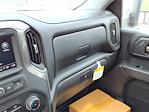 New 2025 Chevrolet Silverado 3500 Regular Cab Flatbed Truck for sale #352064 - photo 19