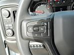 New 2025 Chevrolet Silverado 3500 Regular Cab Flatbed Truck for sale #352064 - photo 20