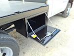 New 2025 Chevrolet Silverado 3500 Regular Cab Flatbed Truck for sale #352064 - photo 5
