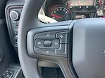 2025 Chevrolet Silverado 1500 Crew Cab 4WD Pickup for sale #352931 - photo 12
