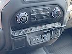 2025 Chevrolet Silverado 1500 Crew Cab 4WD Pickup for sale #352931 - photo 14