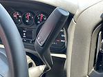 2025 Chevrolet Silverado 1500 Crew Cab 4WD Pickup for sale #352931 - photo 16