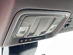 2025 Chevrolet Silverado 1500 Crew Cab 4WD Pickup for sale #352931 - photo 19