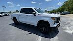 2025 Chevrolet Silverado 1500 Crew Cab 4WD Pickup for sale #352931 - photo 3