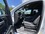 2025 Chevrolet Silverado 1500 Crew Cab 4WD Pickup for sale #352931 - photo 20